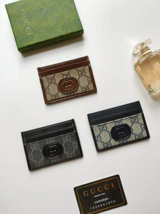 Picture of Gucci Wallets _SKUfw226956969fw
